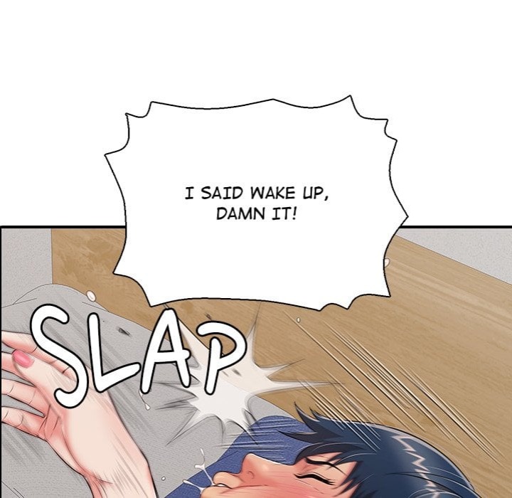 One More Time (Seokhyeon) - Chapter 22 Page 32