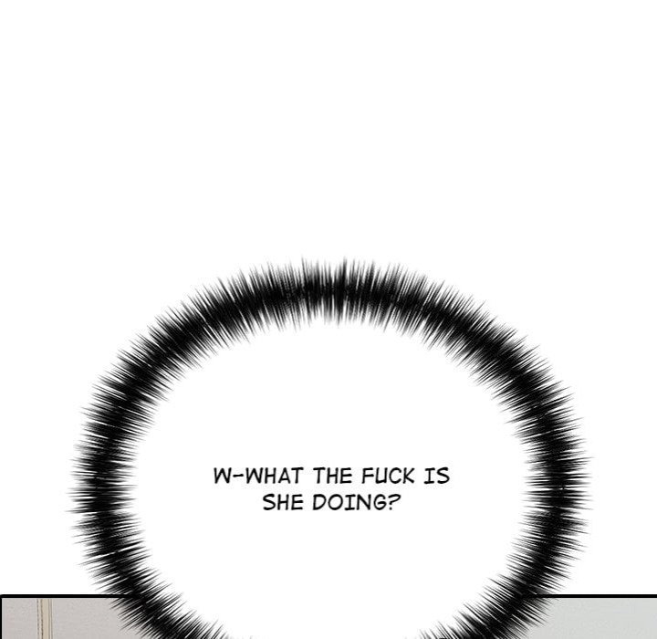 One More Time (Seokhyeon) - Chapter 22 Page 37