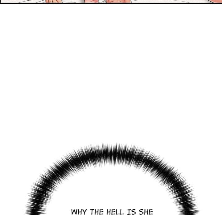 One More Time (Seokhyeon) - Chapter 22 Page 39