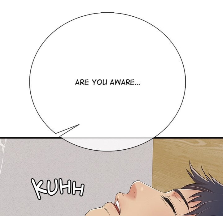 One More Time (Seokhyeon) - Chapter 22 Page 5