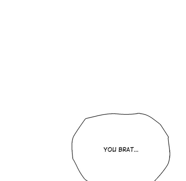 One More Time (Seokhyeon) - Chapter 22 Page 61