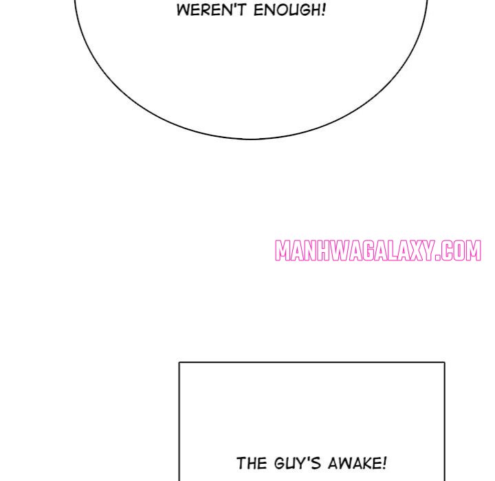 One More Time (Seokhyeon) - Chapter 22 Page 67