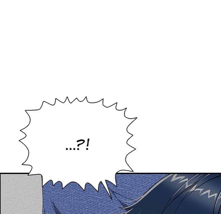 One More Time (Seokhyeon) - Chapter 22 Page 74