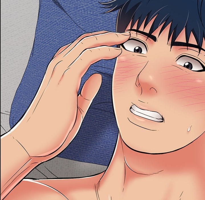 One More Time (Seokhyeon) - Chapter 22 Page 75