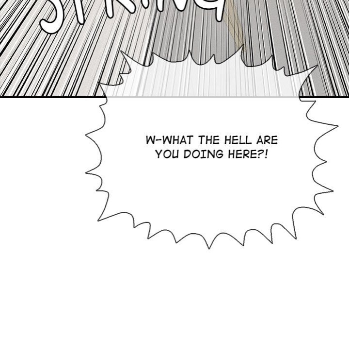 One More Time (Seokhyeon) - Chapter 22 Page 79