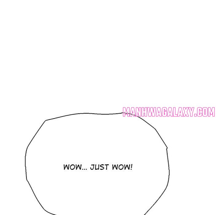 One More Time (Seokhyeon) - Chapter 22 Page 97