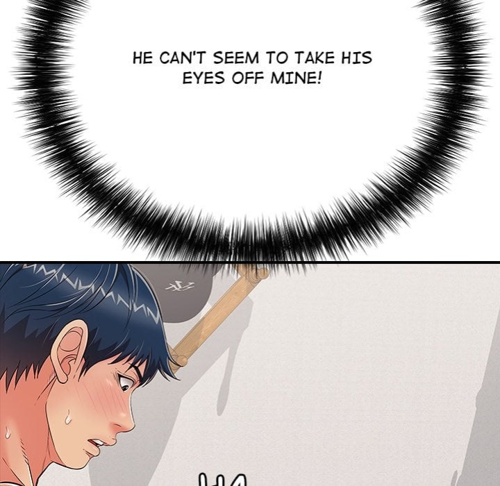 One More Time (Seokhyeon) - Chapter 23 Page 103