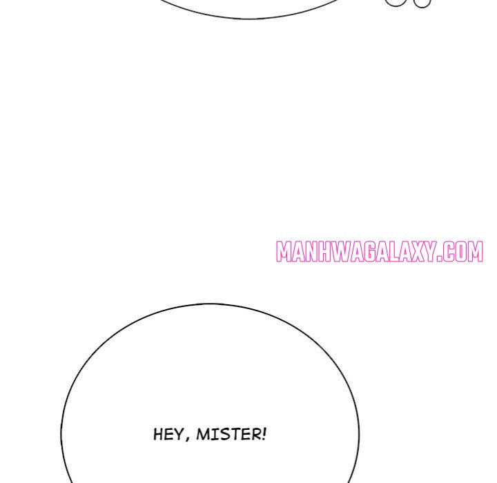 One More Time (Seokhyeon) - Chapter 23 Page 125