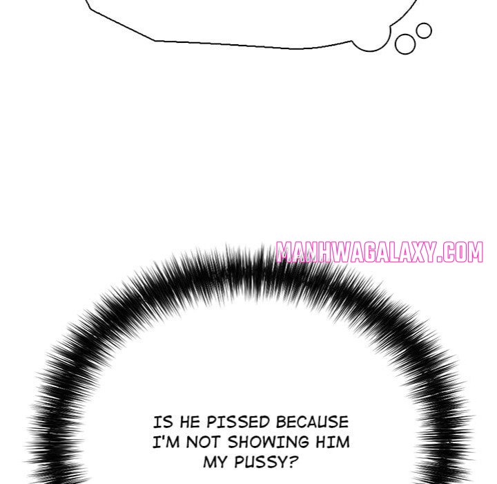 One More Time (Seokhyeon) - Chapter 23 Page 130