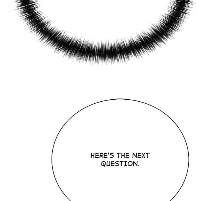 One More Time (Seokhyeon) - Chapter 23 Page 131