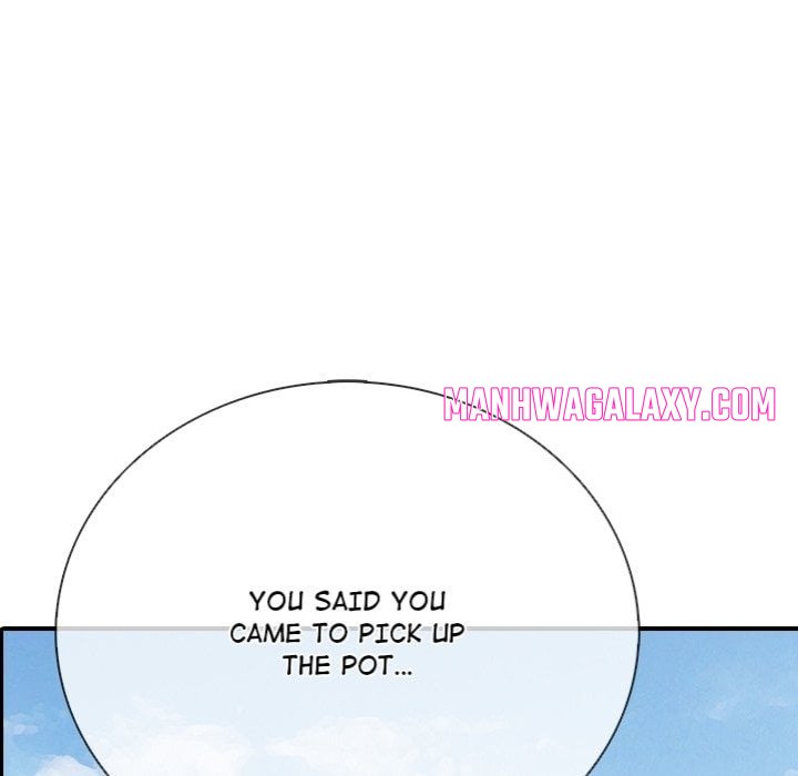 One More Time (Seokhyeon) - Chapter 23 Page 137