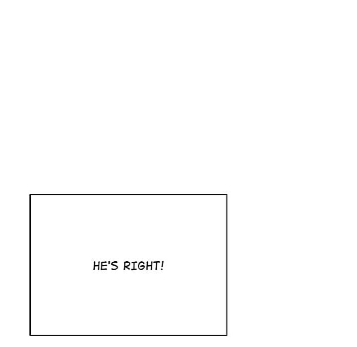 One More Time (Seokhyeon) - Chapter 23 Page 144