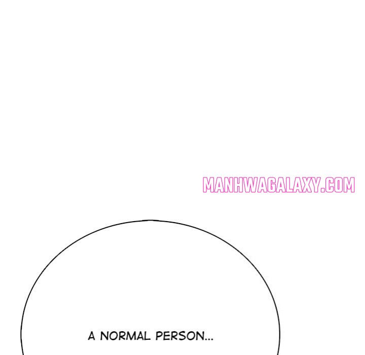 One More Time (Seokhyeon) - Chapter 23 Page 147