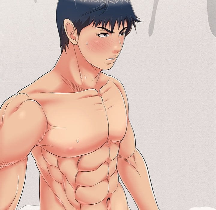 One More Time (Seokhyeon) - Chapter 23 Page 158