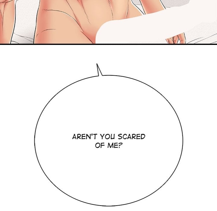 One More Time (Seokhyeon) - Chapter 23 Page 159