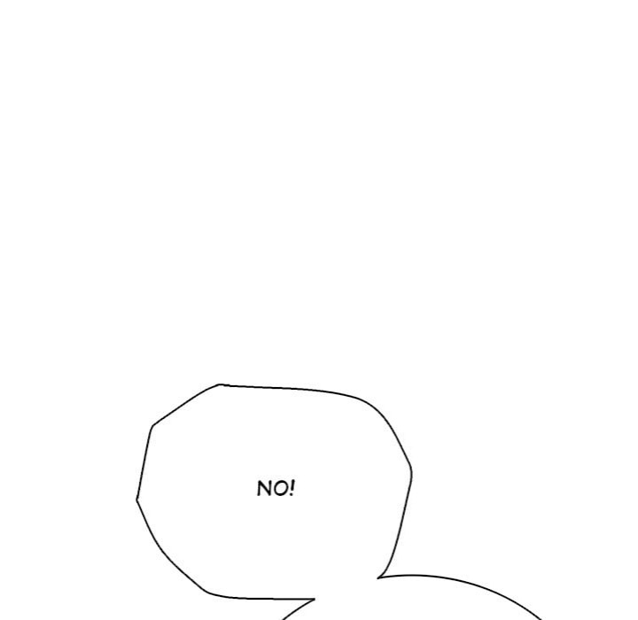 One More Time (Seokhyeon) - Chapter 23 Page 160