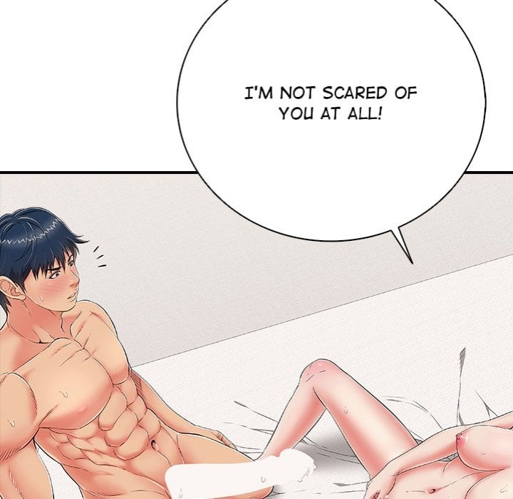 One More Time (Seokhyeon) - Chapter 23 Page 161