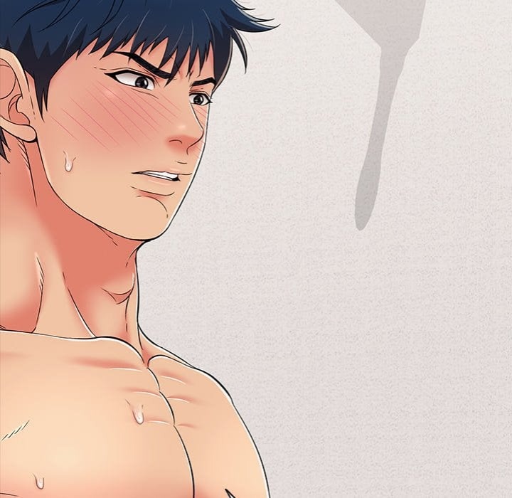 One More Time (Seokhyeon) - Chapter 23 Page 167