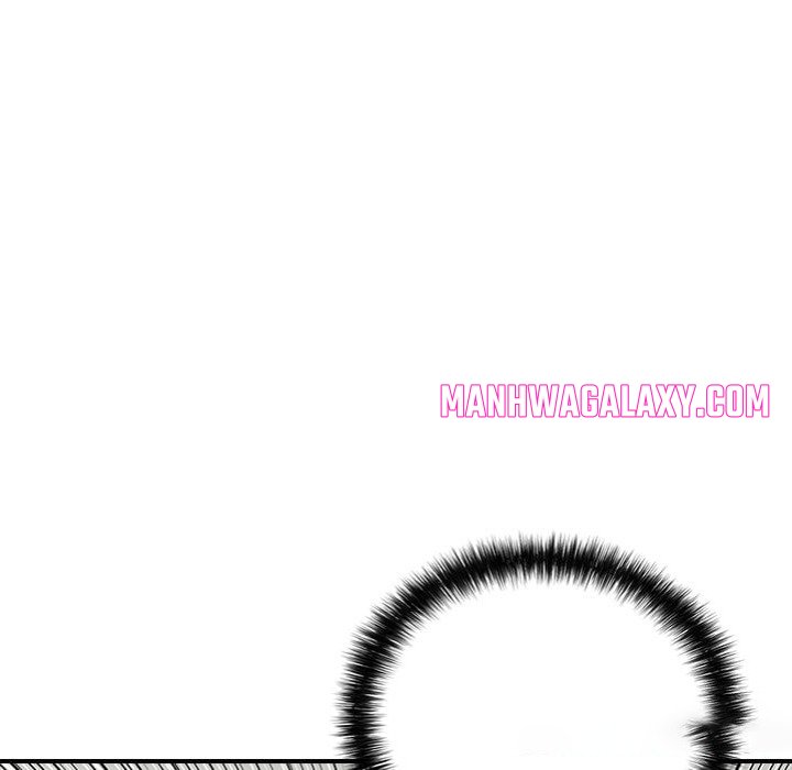 One More Time (Seokhyeon) - Chapter 23 Page 180