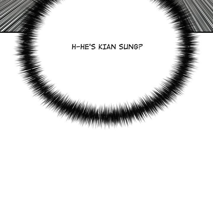 One More Time (Seokhyeon) - Chapter 23 Page 182