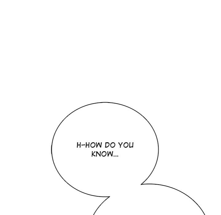 One More Time (Seokhyeon) - Chapter 23 Page 185