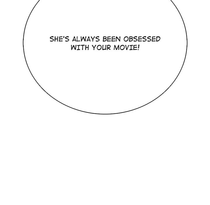 One More Time (Seokhyeon) - Chapter 23 Page 192