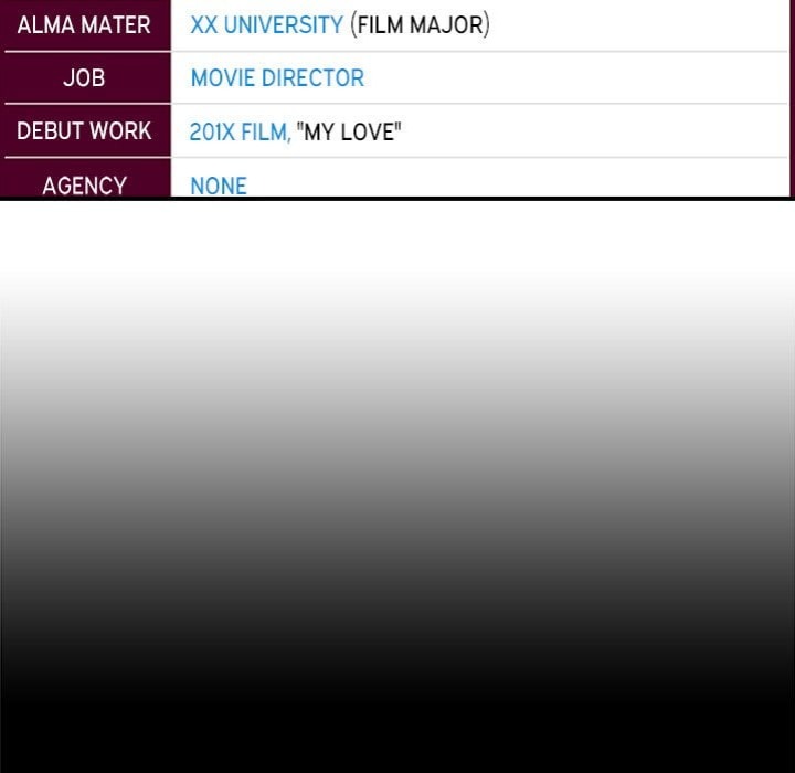 One More Time (Seokhyeon) - Chapter 23 Page 205