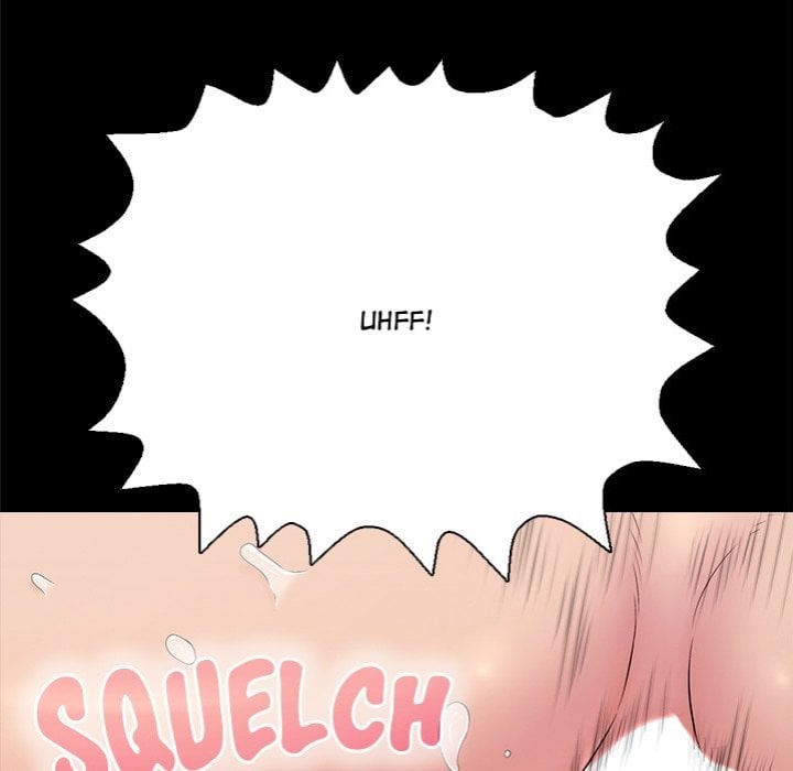 One More Time (Seokhyeon) - Chapter 23 Page 206