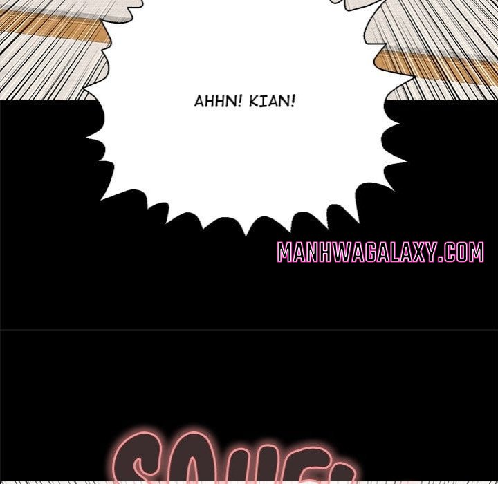 One More Time (Seokhyeon) - Chapter 23 Page 210