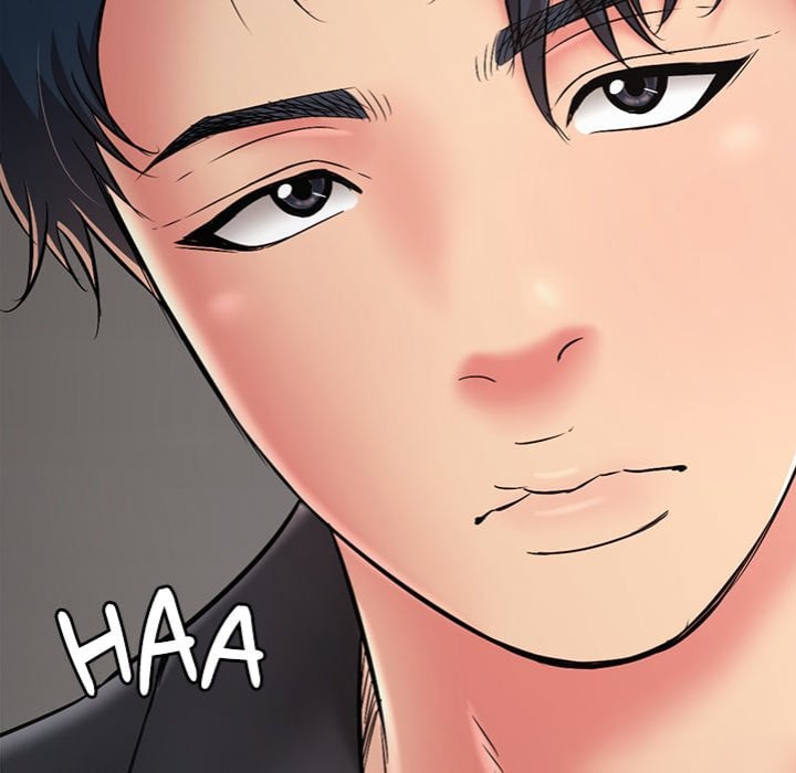One More Time (Seokhyeon) - Chapter 23 Page 220