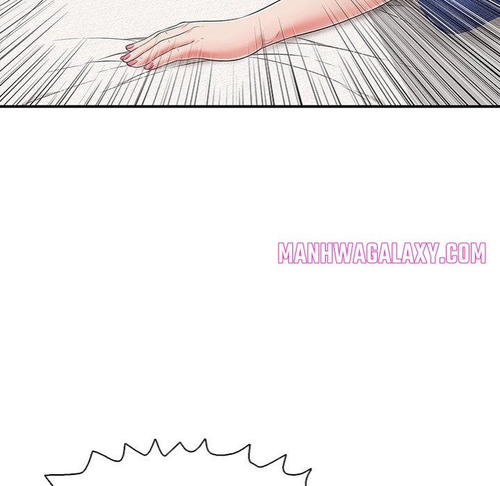 One More Time (Seokhyeon) - Chapter 23 Page 24