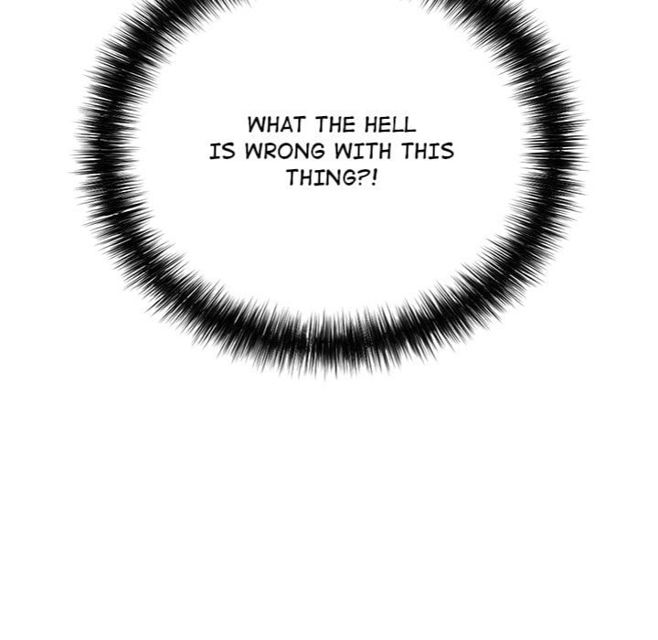 One More Time (Seokhyeon) - Chapter 23 Page 27