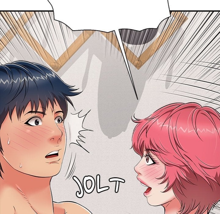 One More Time (Seokhyeon) - Chapter 23 Page 34