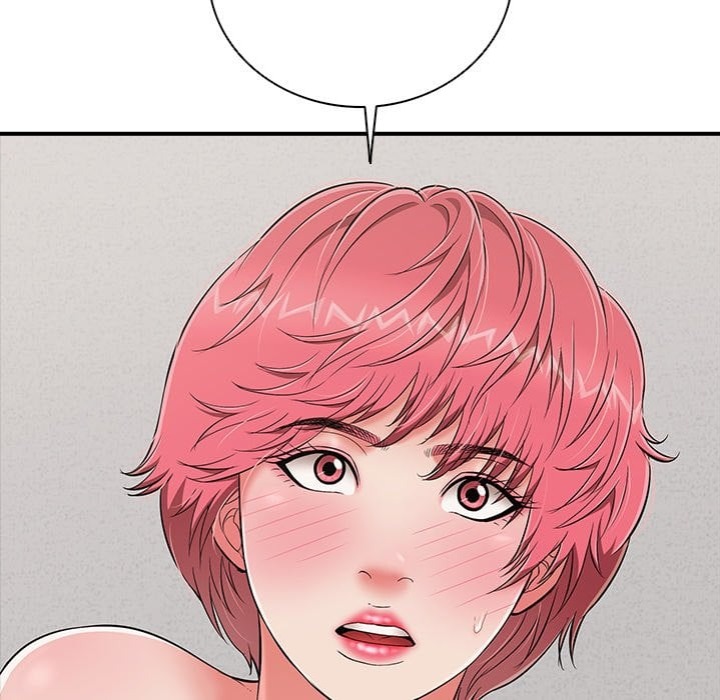 One More Time (Seokhyeon) - Chapter 23 Page 43