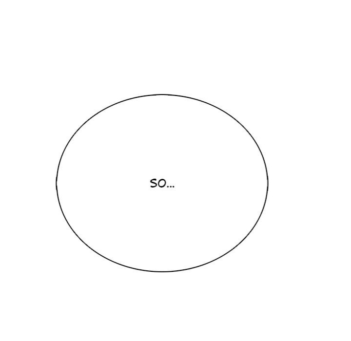 One More Time (Seokhyeon) - Chapter 23 Page 45