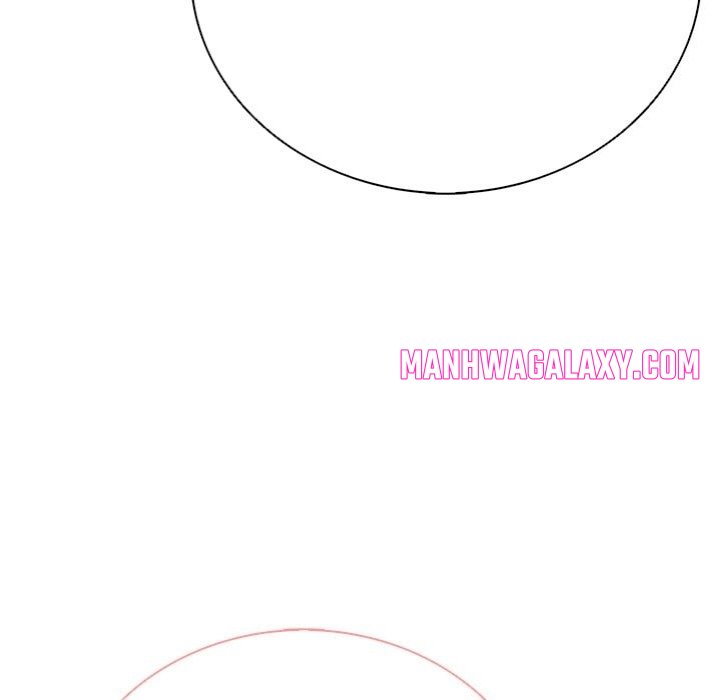 One More Time (Seokhyeon) - Chapter 23 Page 49