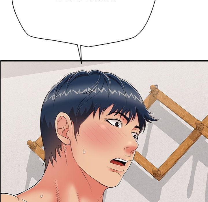 One More Time (Seokhyeon) - Chapter 23 Page 65