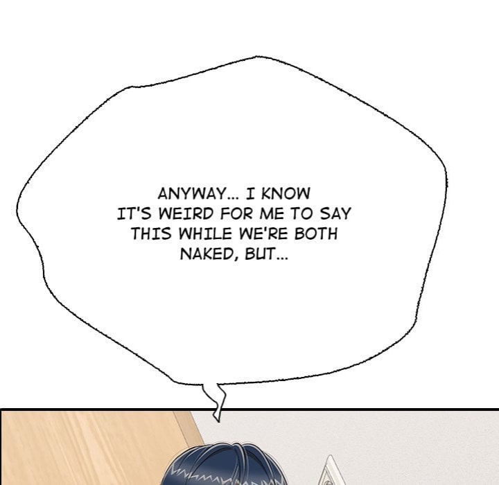 One More Time (Seokhyeon) - Chapter 23 Page 71