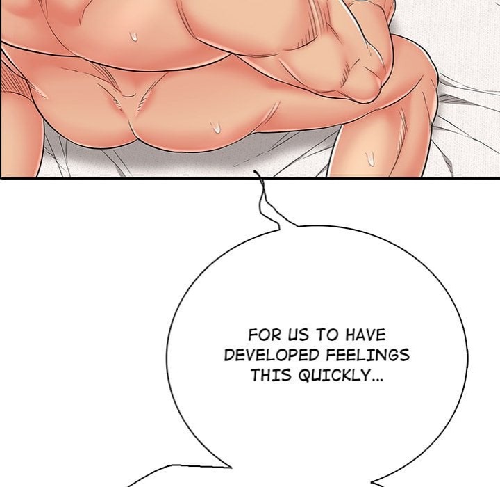 One More Time (Seokhyeon) - Chapter 23 Page 78