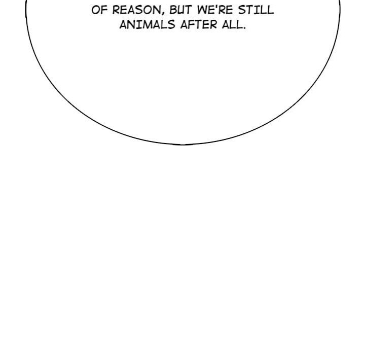 One More Time (Seokhyeon) - Chapter 23 Page 90