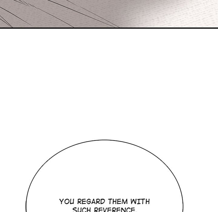 One More Time (Seokhyeon) - Chapter 24 Page 101