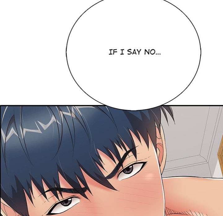 One More Time (Seokhyeon) - Chapter 24 Page 105