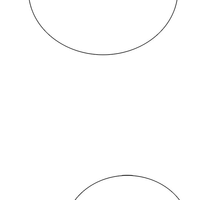 One More Time (Seokhyeon) - Chapter 24 Page 107