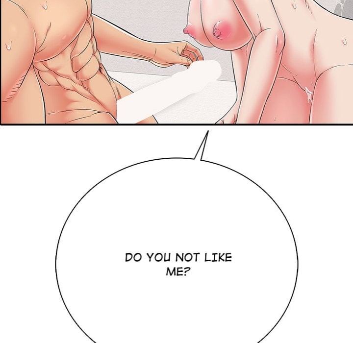 One More Time (Seokhyeon) - Chapter 24 Page 109