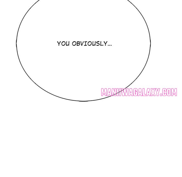 One More Time (Seokhyeon) - Chapter 24 Page 115