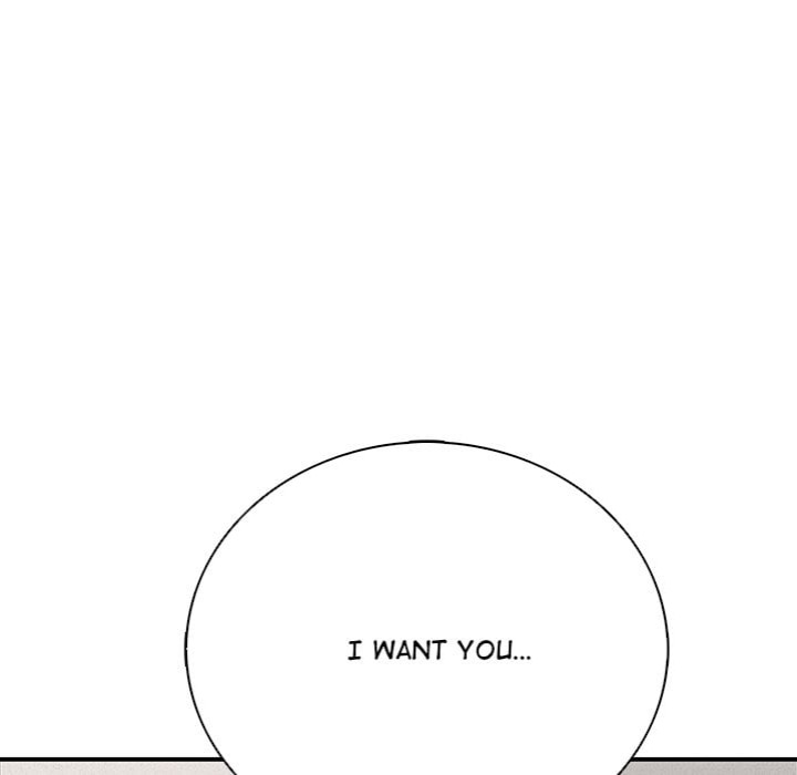 One More Time (Seokhyeon) - Chapter 24 Page 126