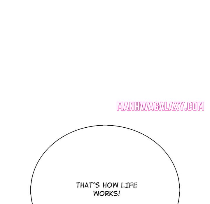 One More Time (Seokhyeon) - Chapter 24 Page 129