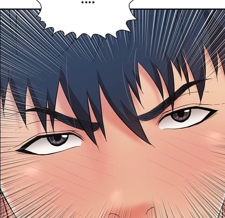 One More Time (Seokhyeon) - Chapter 24 Page 135