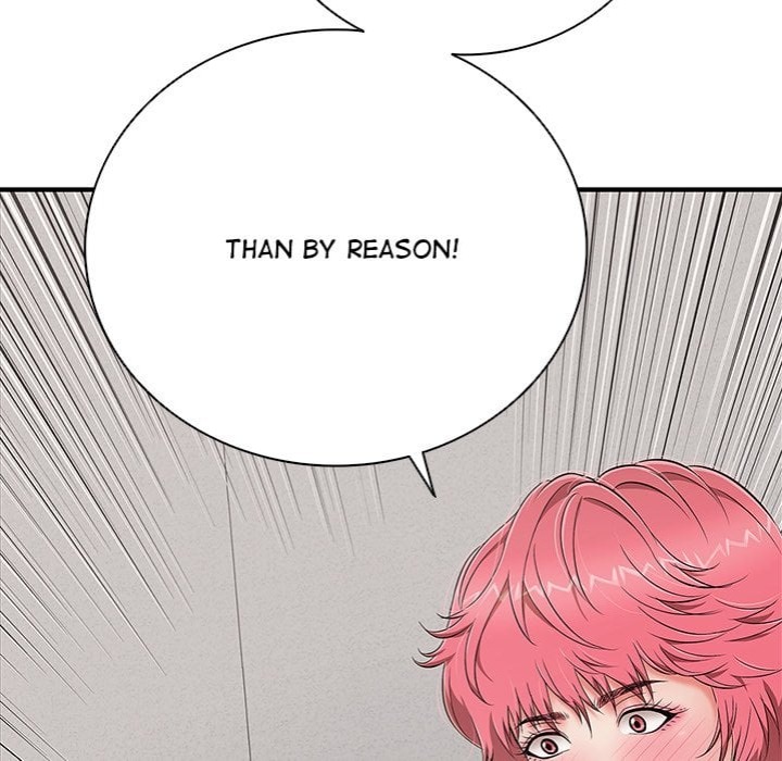 One More Time (Seokhyeon) - Chapter 24 Page 140