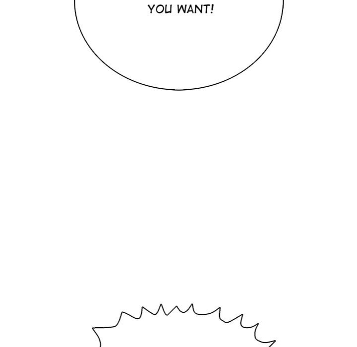 One More Time (Seokhyeon) - Chapter 24 Page 151